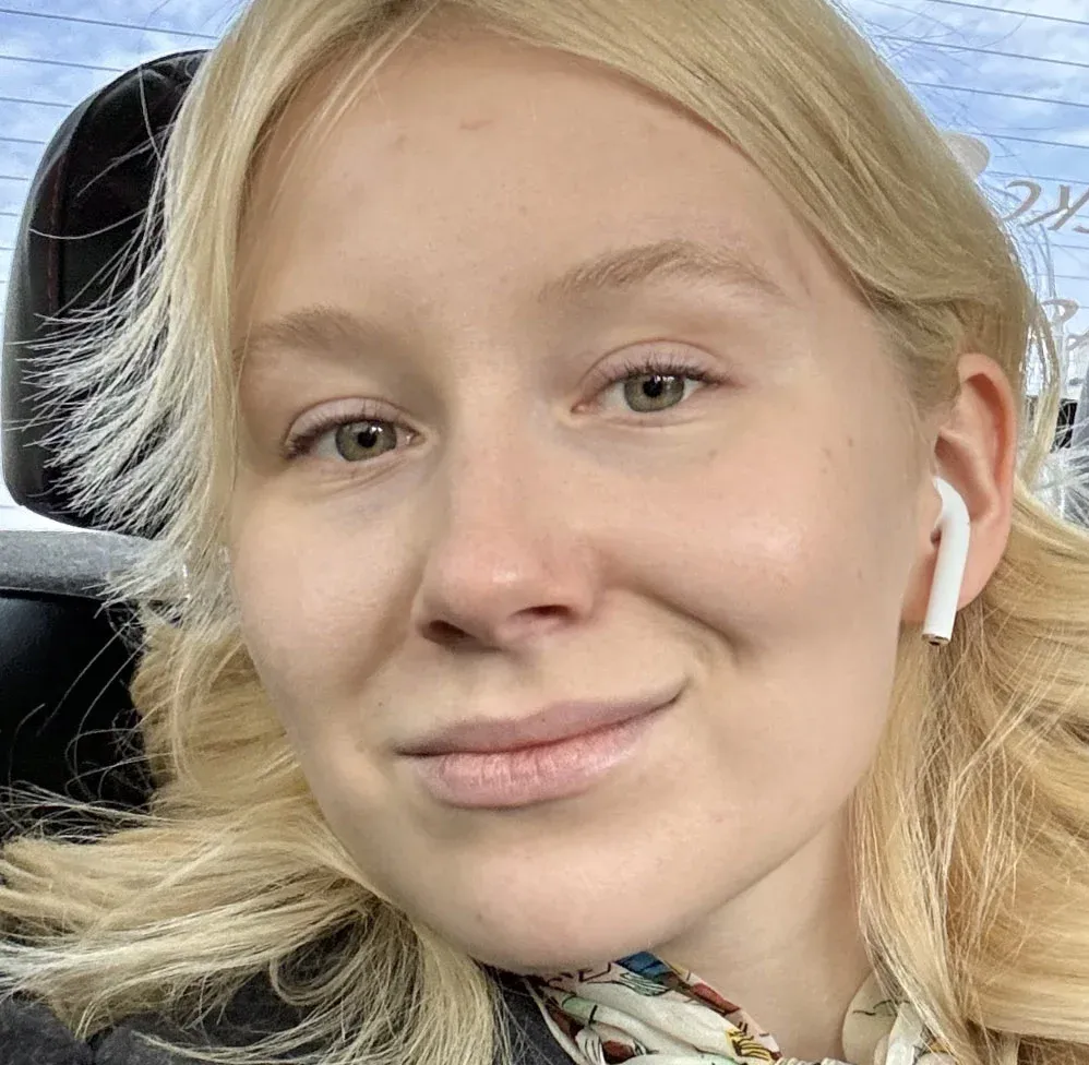 Порно жер иесі мен крепостнойлар