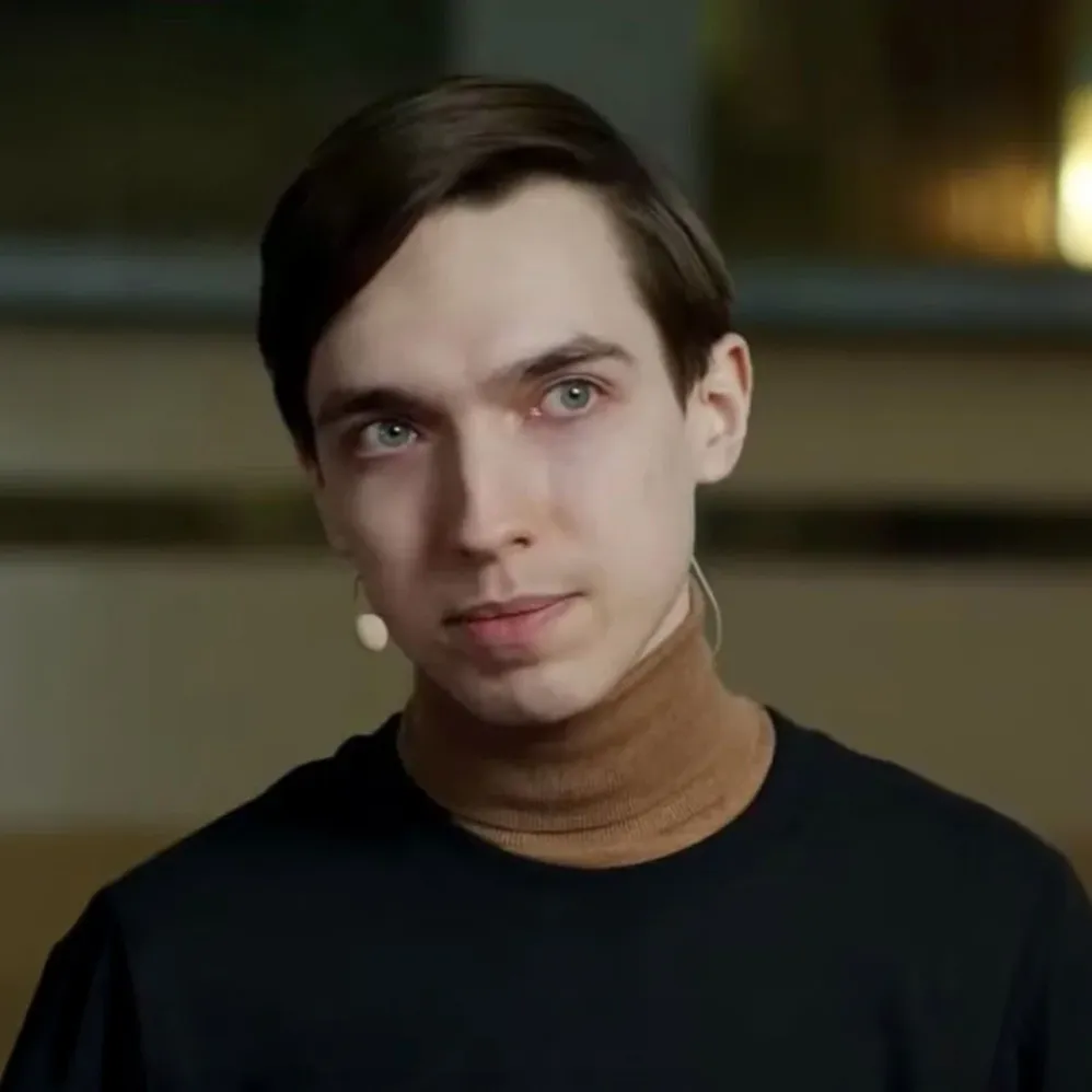 Жасырын анальды порно