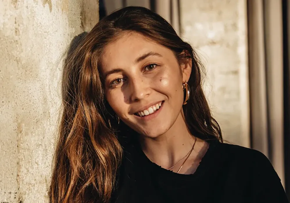 Ғашық жетілген әйелдер порно онлайн