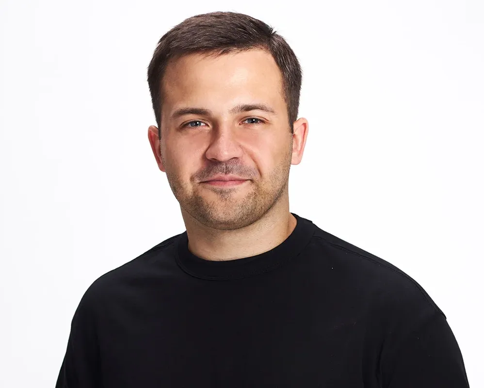 семья петровых 3д зщкт  : Программы о дизайне интерьера квартир и домов