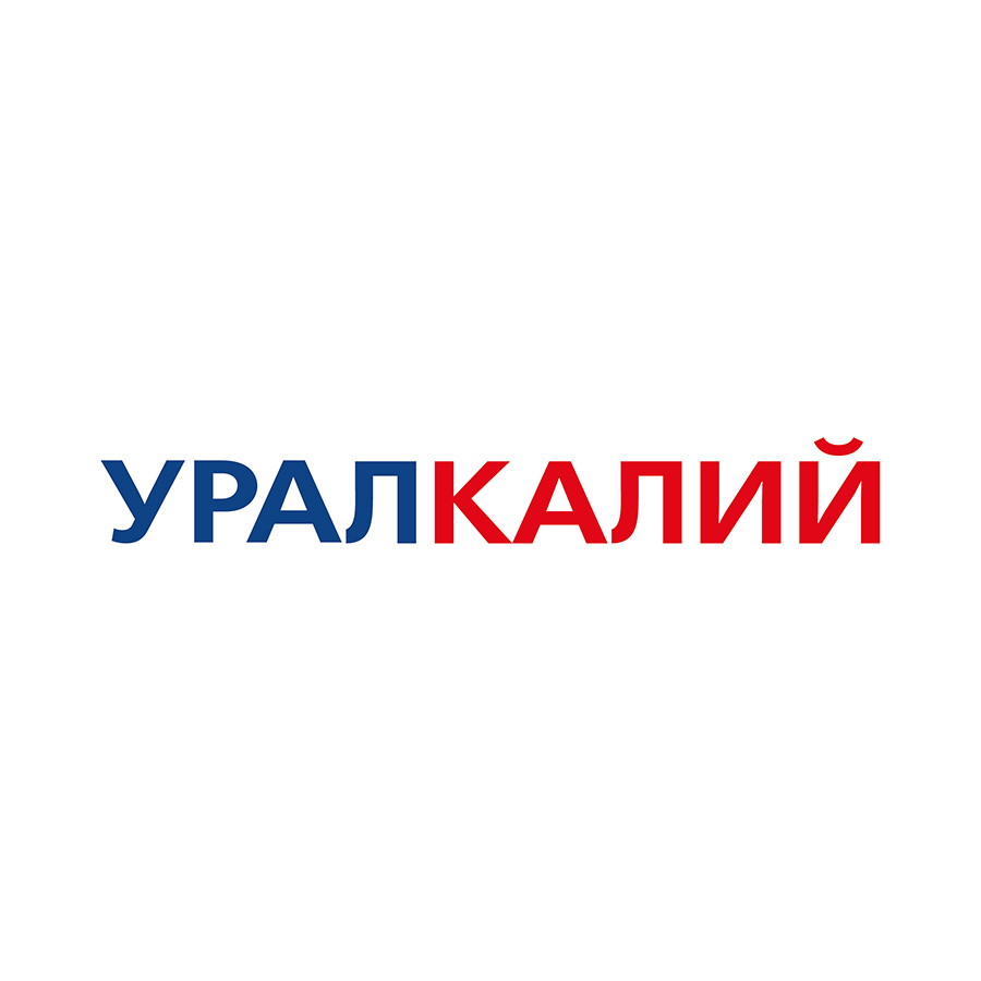 Уралкалий | Forbes.ru