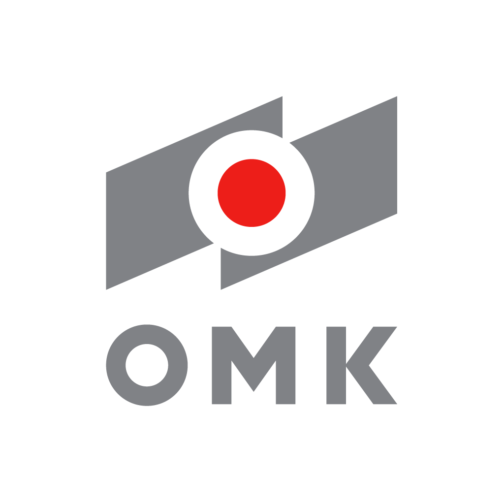 ОМК | Forbes.ru