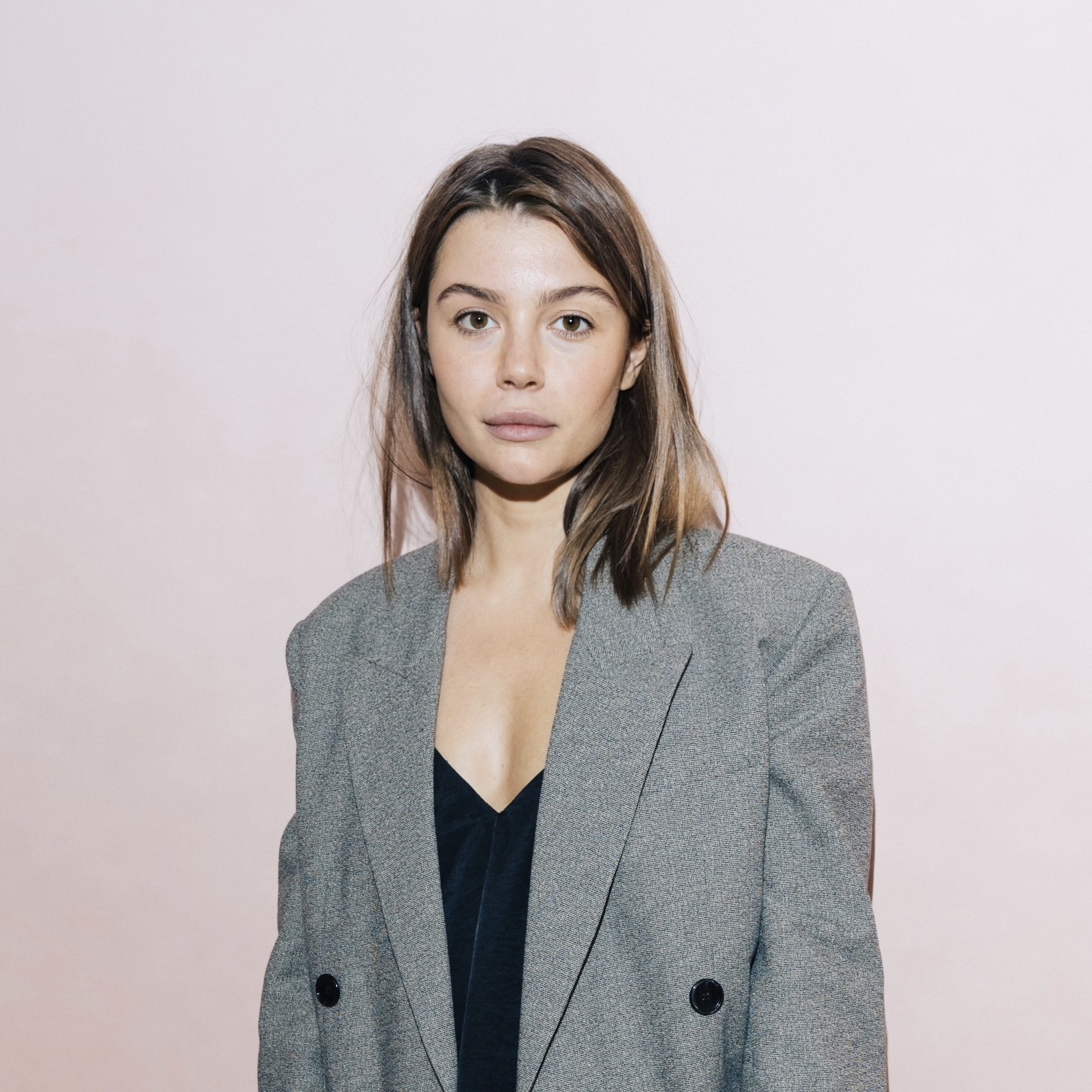 Анна Аничкова | Forbes.ru