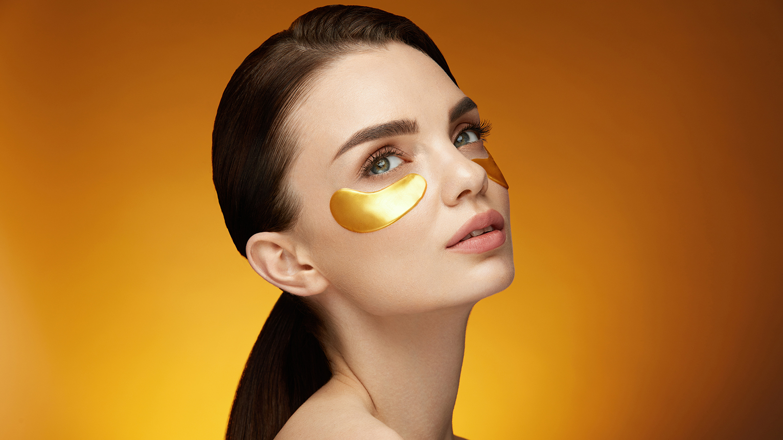 Дерматолог Циммерман - характерные признаки старения кожи и эффективные методы их профилактики Дерматолог Циммерман: характерные признаки старения кожи и их профилактика