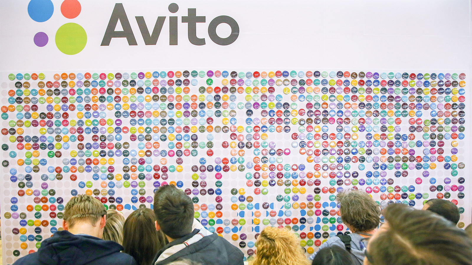 Как работает бесплатное продвижение объявлений на Авито