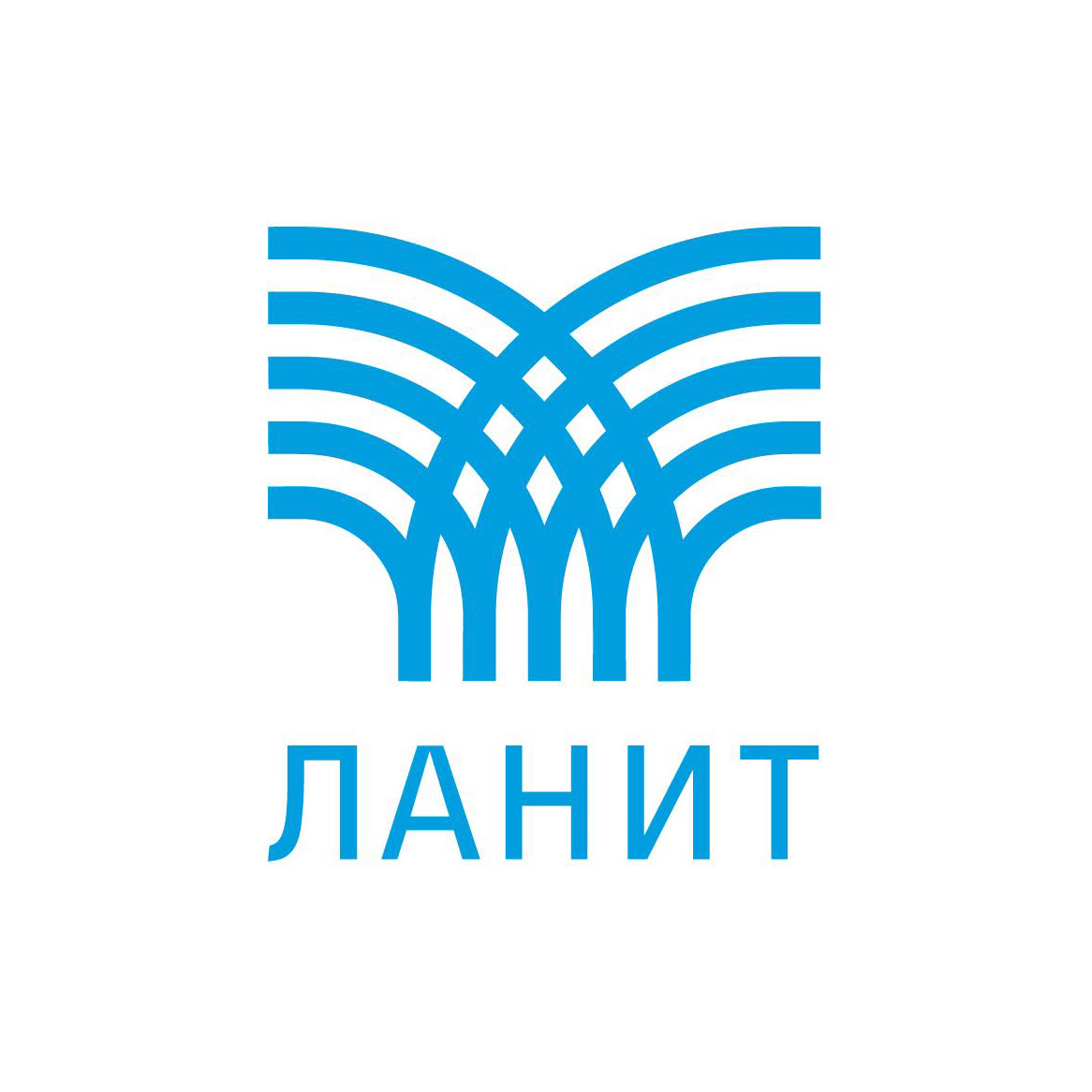 Ланит это. ЛАНИТ интеграция. ЛАНИТ диджитал. Lanit logo. ЛАНИТ би пи эм.