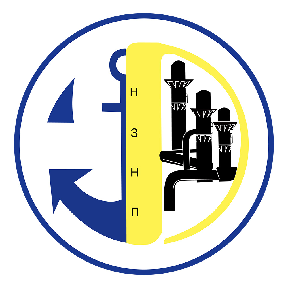 Новошахтинский завод нефтепродуктов | Forbes.ru