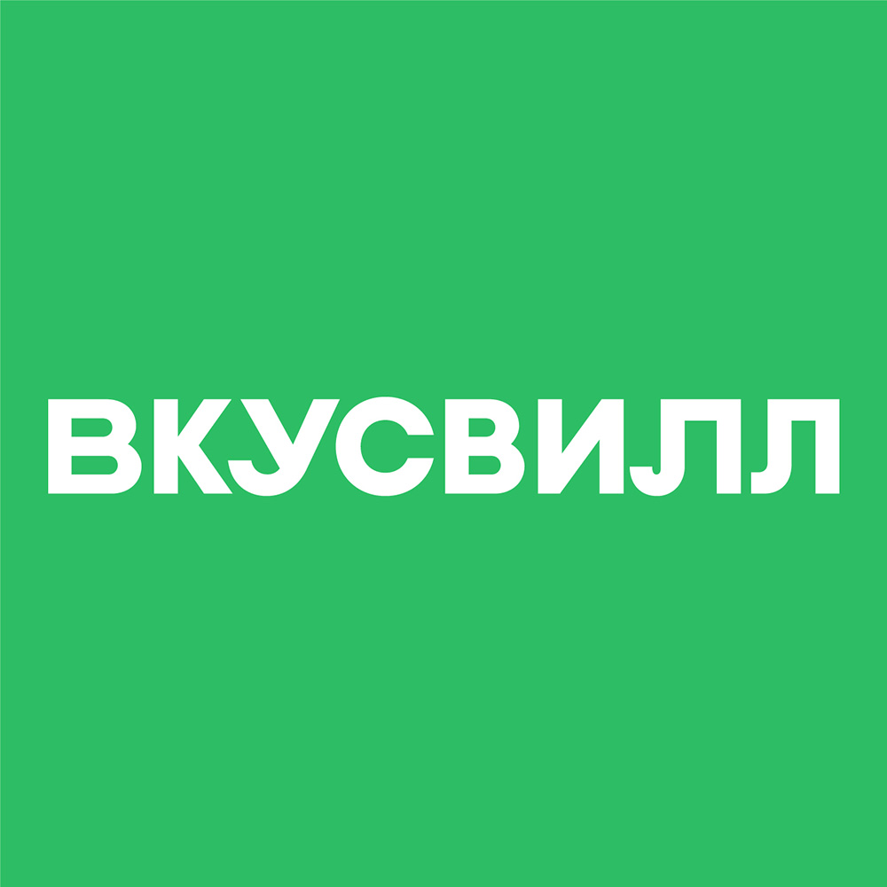 ВкусВилл | Forbes.ru