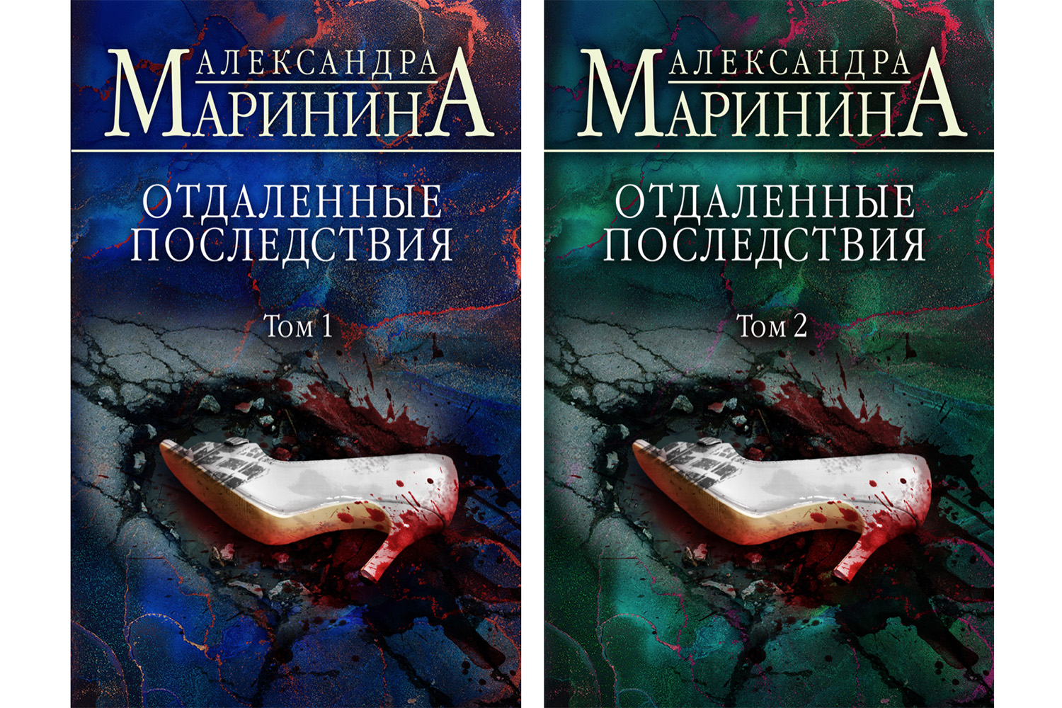 Триумф детективов и немного хайпа: самые продаваемые художественные книги в  2021 году | Forbes Life