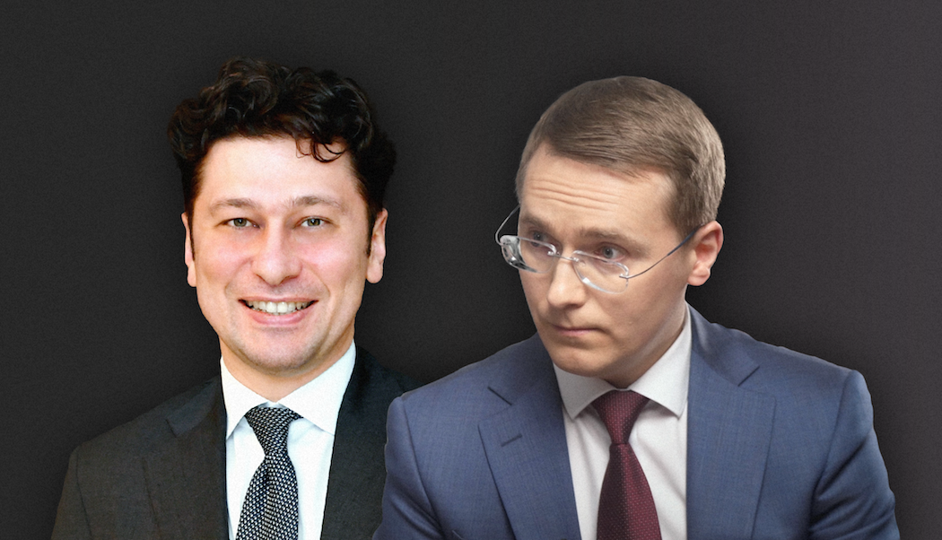 Доверять или проверять: как лучше подойти к инвестиционному портфелю в 2022 году