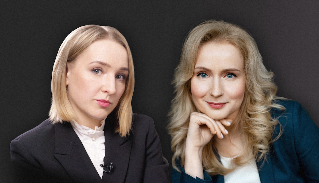 Условия со звездочкой: почему в некоторых банках слишком высокий процент по вкладам