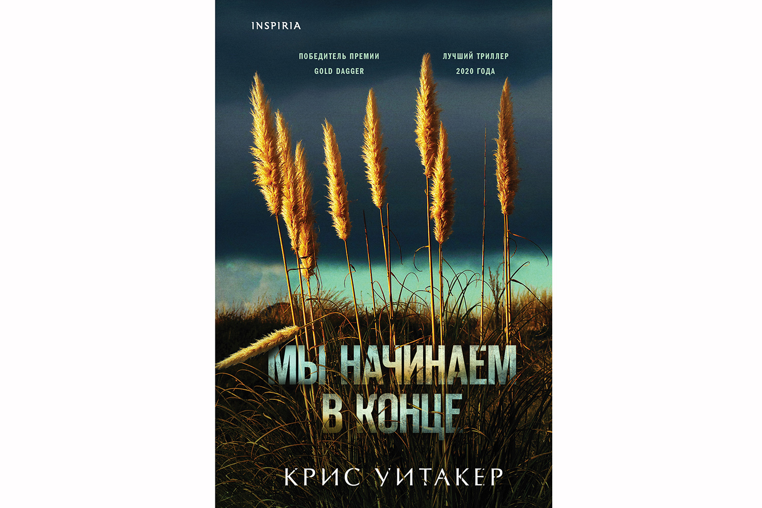 Барнс, Рубина, Гош: 10 лучших художественных книг на ярмарке non/fiction —  2021 | Forbes Life