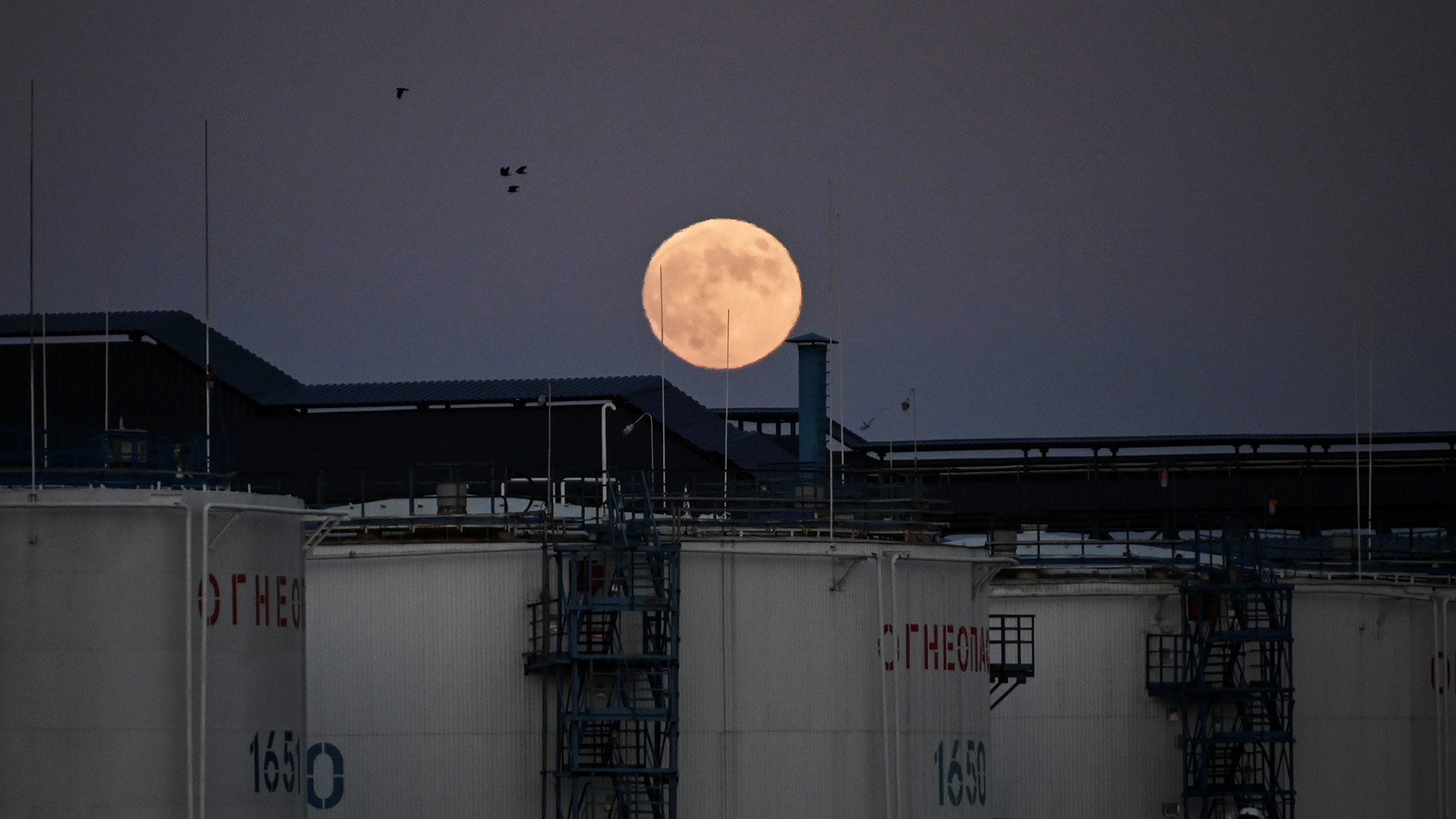 Нефть приблизилась к $100 за баррель: что будет с ценами дальше