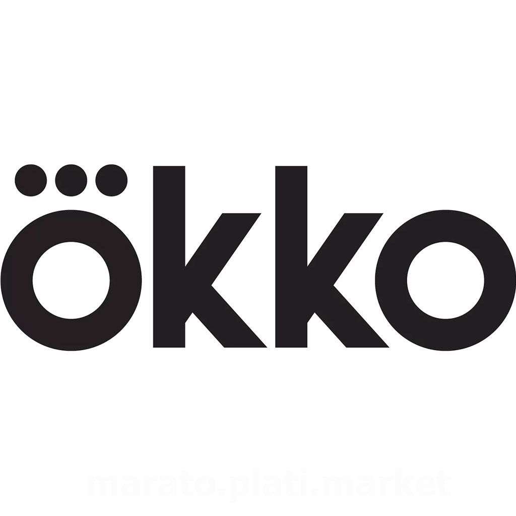 Okko | Forbes.ru