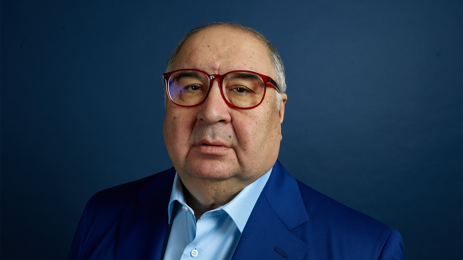 Металлоинвест Усманова обвинил бывших миноритариев Лебединского ГОКа в шантаже
