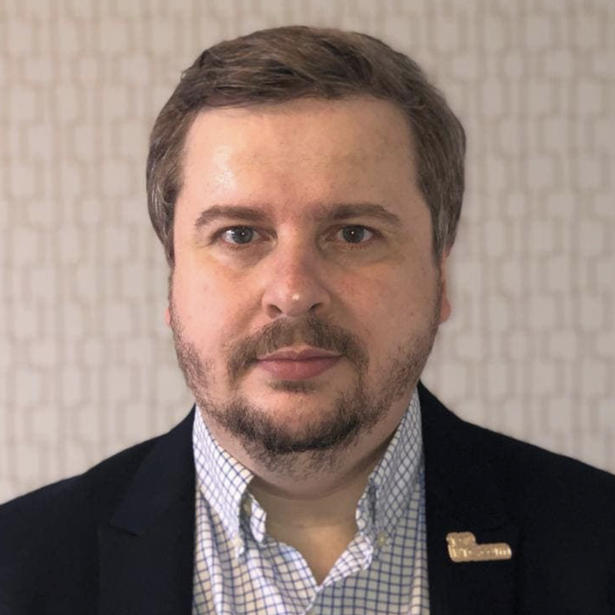 Павел Федоров | Forbes.ru