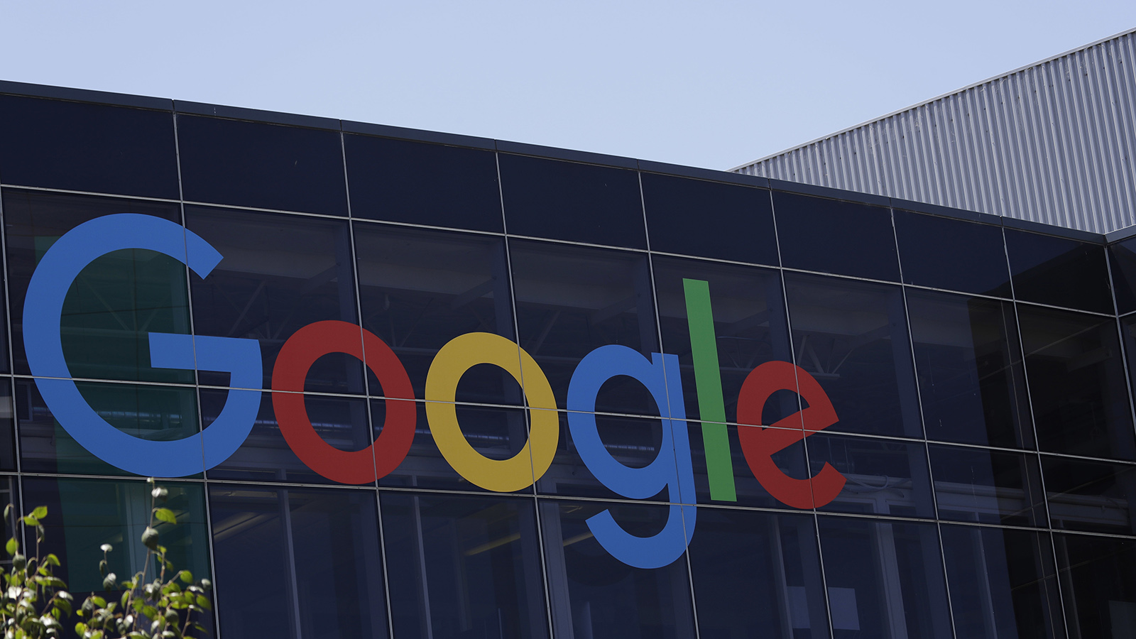 ФАС признала Google виновной в нарушении антимонопольного законодательства