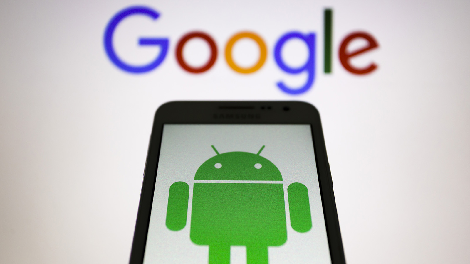 Google вслед за Apple ограничит рекламодателям доступ к данным пользователей Android