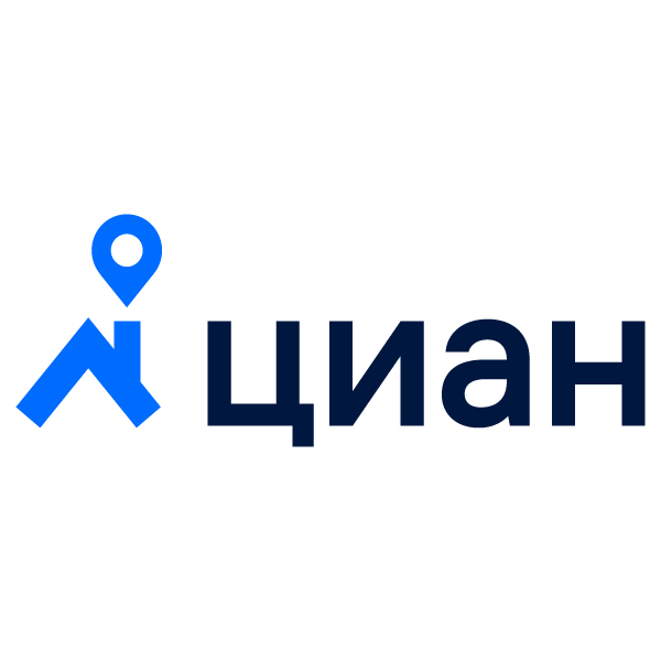 Циан | Forbes.ru