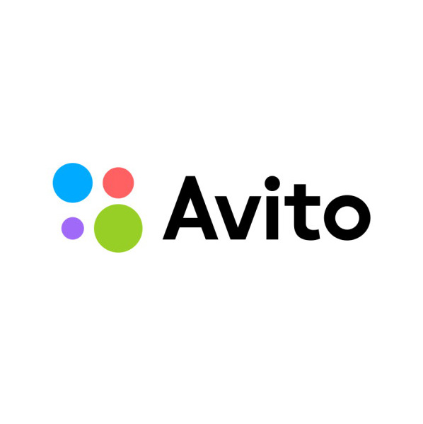 Avito |Forbesru