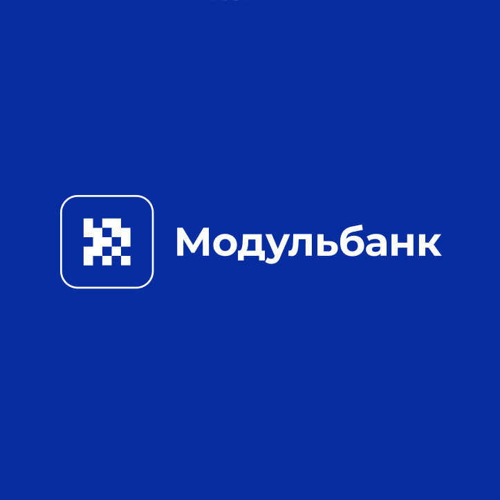 Московский филиал ао модульбанк. Модульбанк логотип. Модуль банк logo. Модульбанк лого svg. Модульбанк логотип новый.