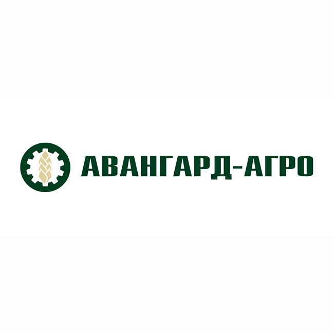 Авангард агро. Авангард Агро логотип. ООО Авангард-Агро-Орел. Авангард Агро Орел ИНН.