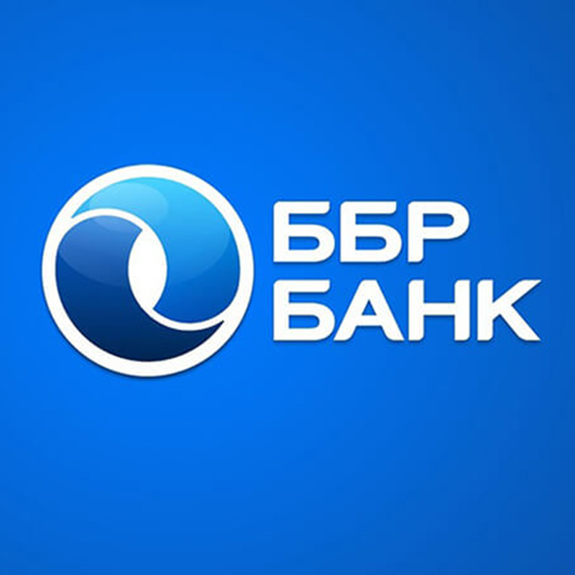 Ббр банк курс доллара сегодня. ББР банк. Балтийский банк развития. Балтийский банк развития логотип. ББР Банкомат.