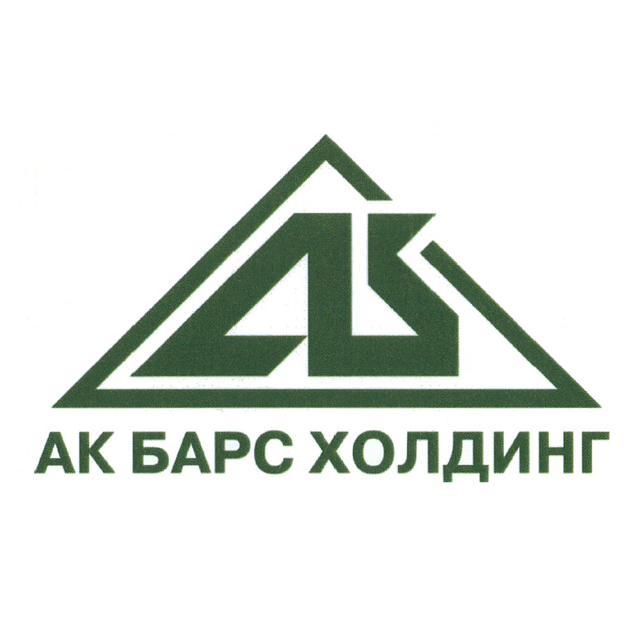 Холдинговая компания «Ак Барс» | Forbes.ru