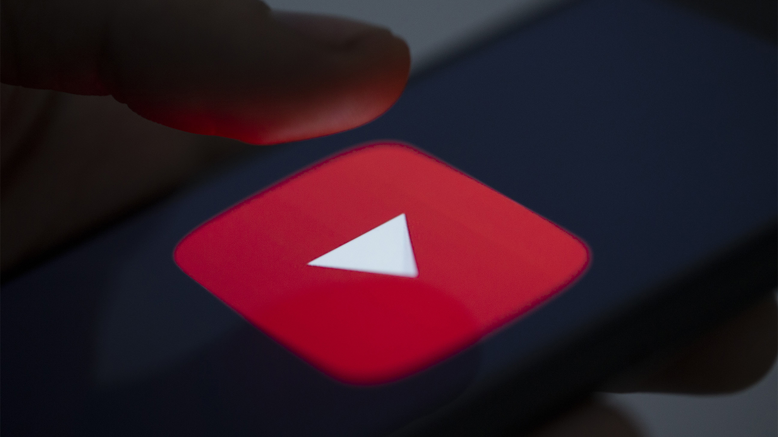 Youtube (Ютуб) не работает сегодня. Сбой Февраль проблемы с доступностью