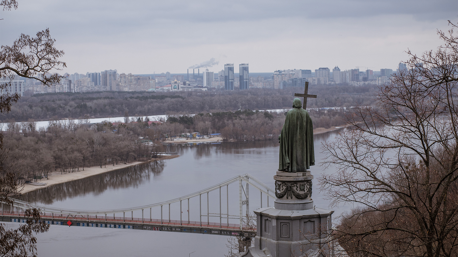 Пара ищет мужчину, парня для секса. Украинский сайт сексуальных знакомств