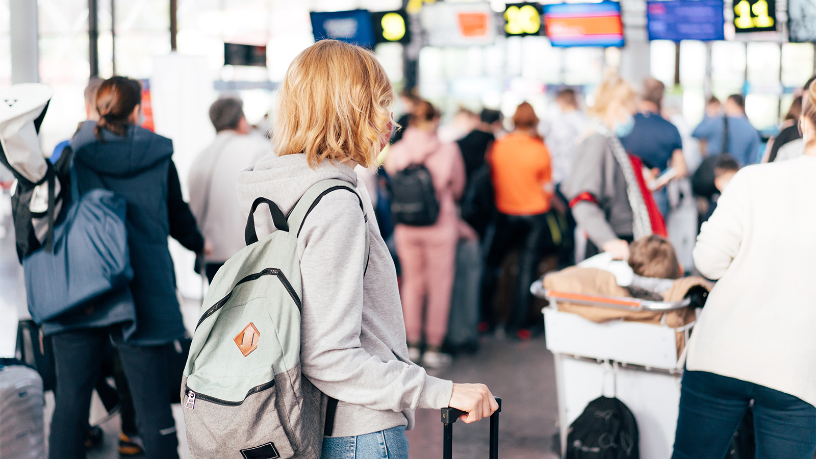 Какие Российские Компании Богатеют На Фоне Кризиса И.