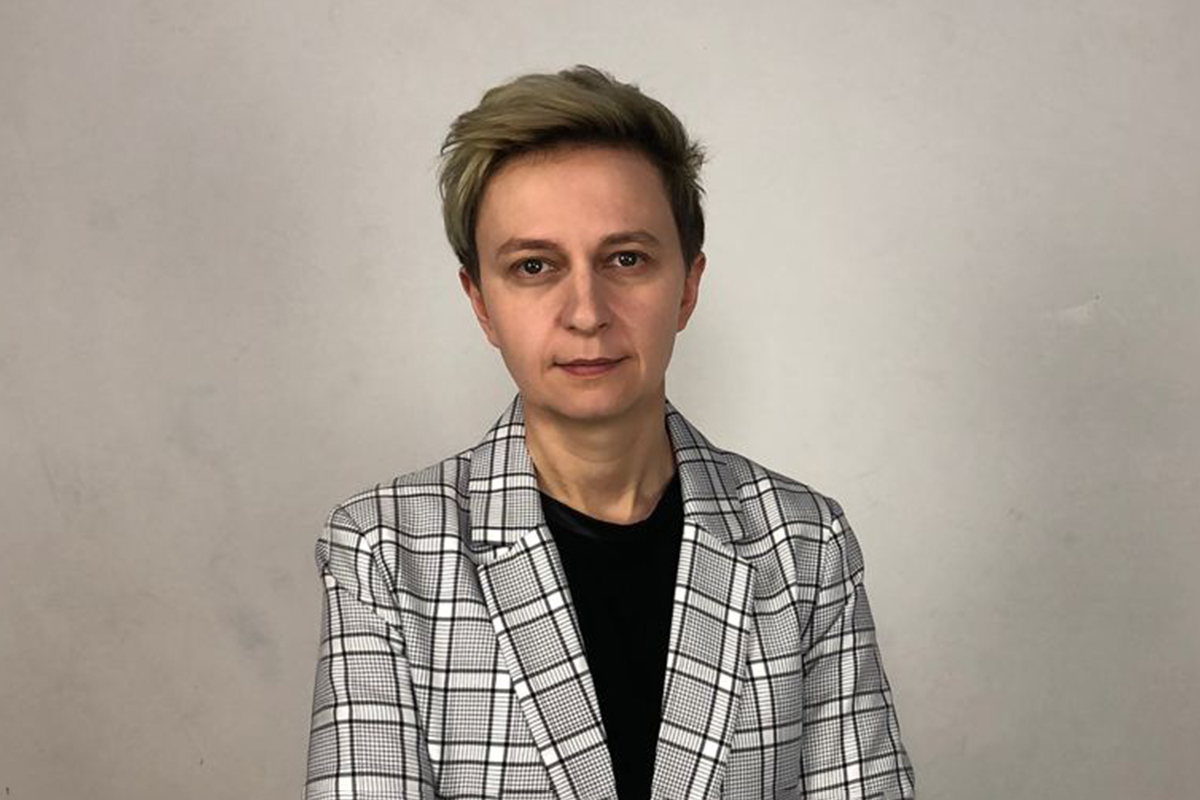 Какие Российские Компании Богатеют На Фоне Кризиса И Санкций.