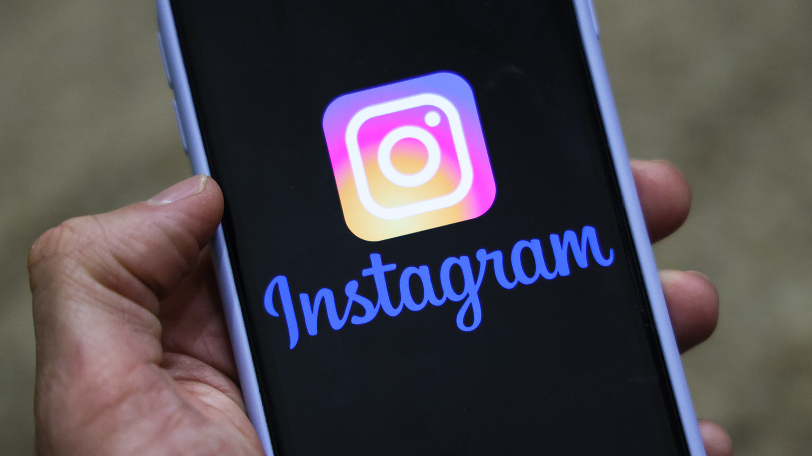 Роскомнадзор объявил об ограничении доступа к Instagram по требованию  Генпрокуратуры | Forbes.ru