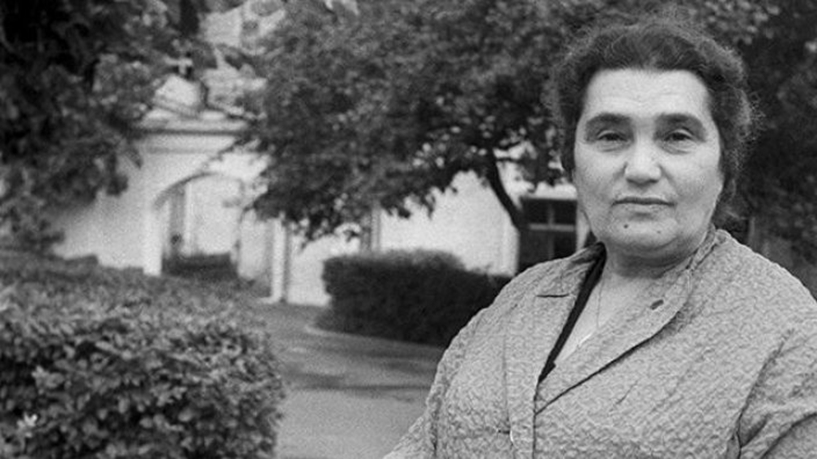 Биография и личная жизнь Евгении Гинзбург: история женщины в советском гулаге