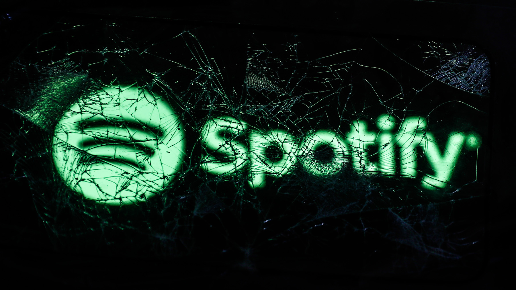 Музыкальный сервис Spotify прекратит работу в России 11 апреля | Forbes Life