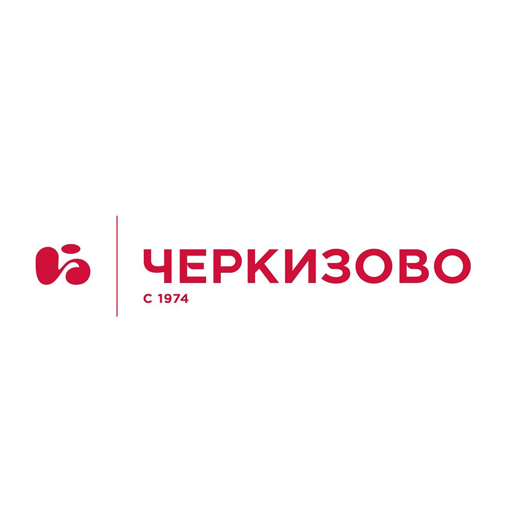 Группа «Черкизово» | Forbes.ru