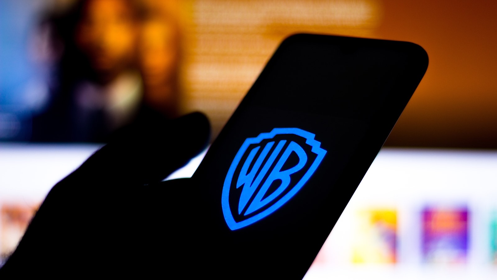 Кинокомпания Warner Bros. заявила о желании вернуться на российский рынок |  Forbes Life