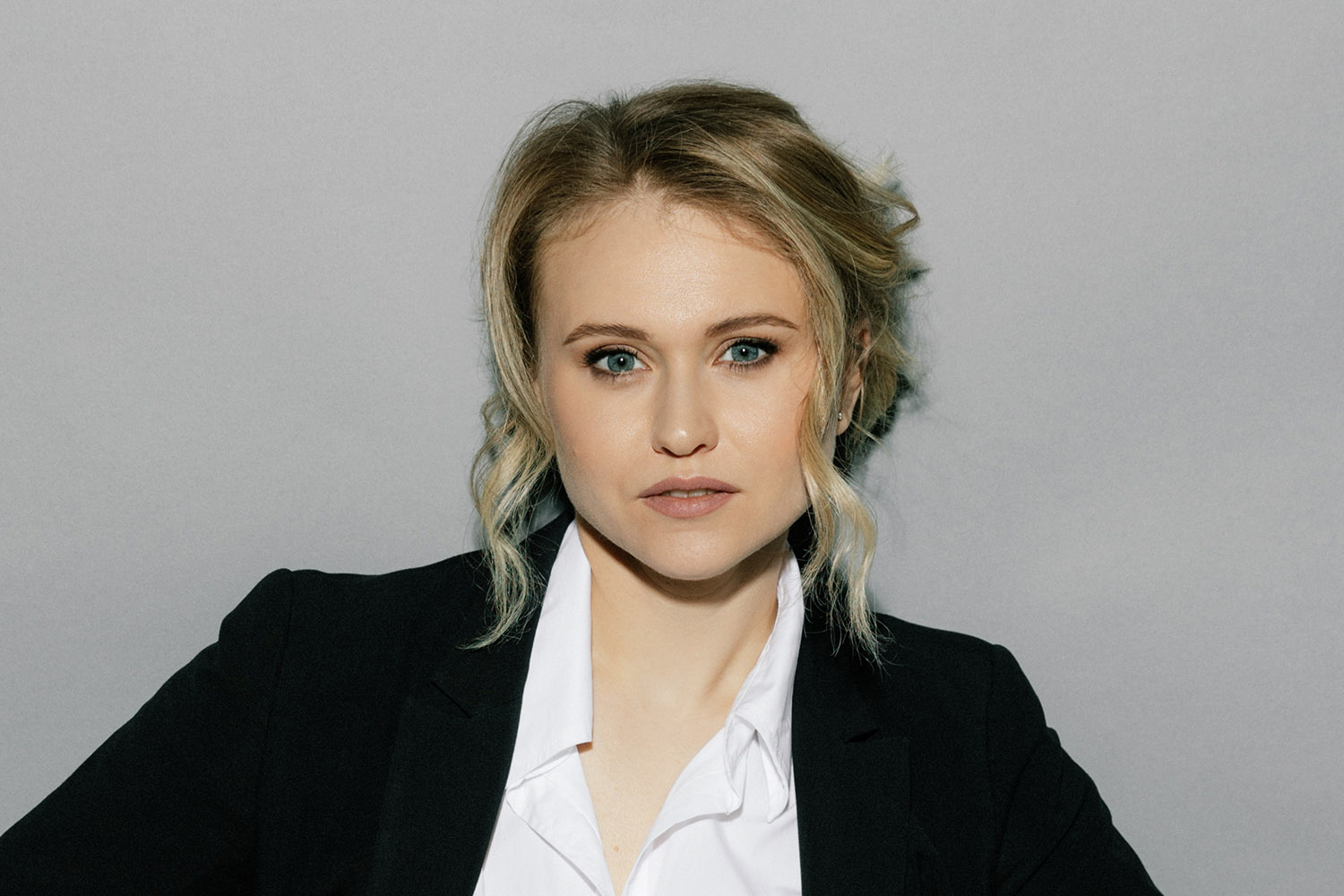 Марина трошина актриса фото Марина трошина актриса фото