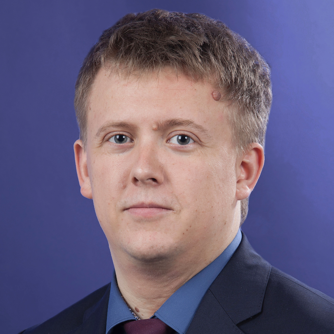 Алексей Нестеренко | Forbes.ru