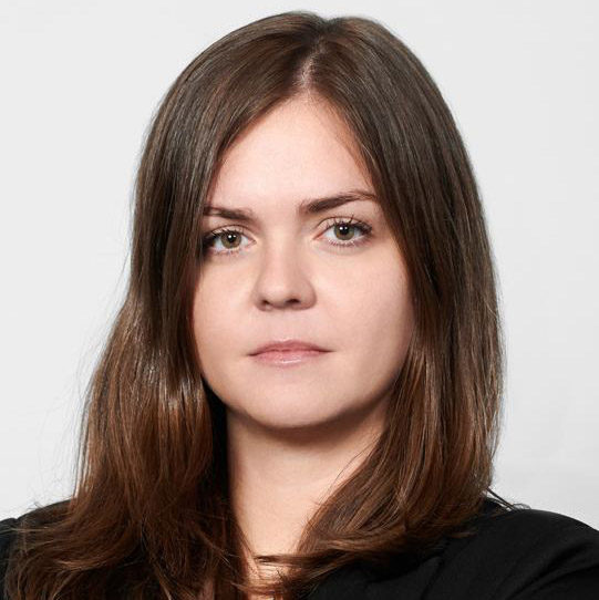 Ольга Пономарева | Forbes.ru