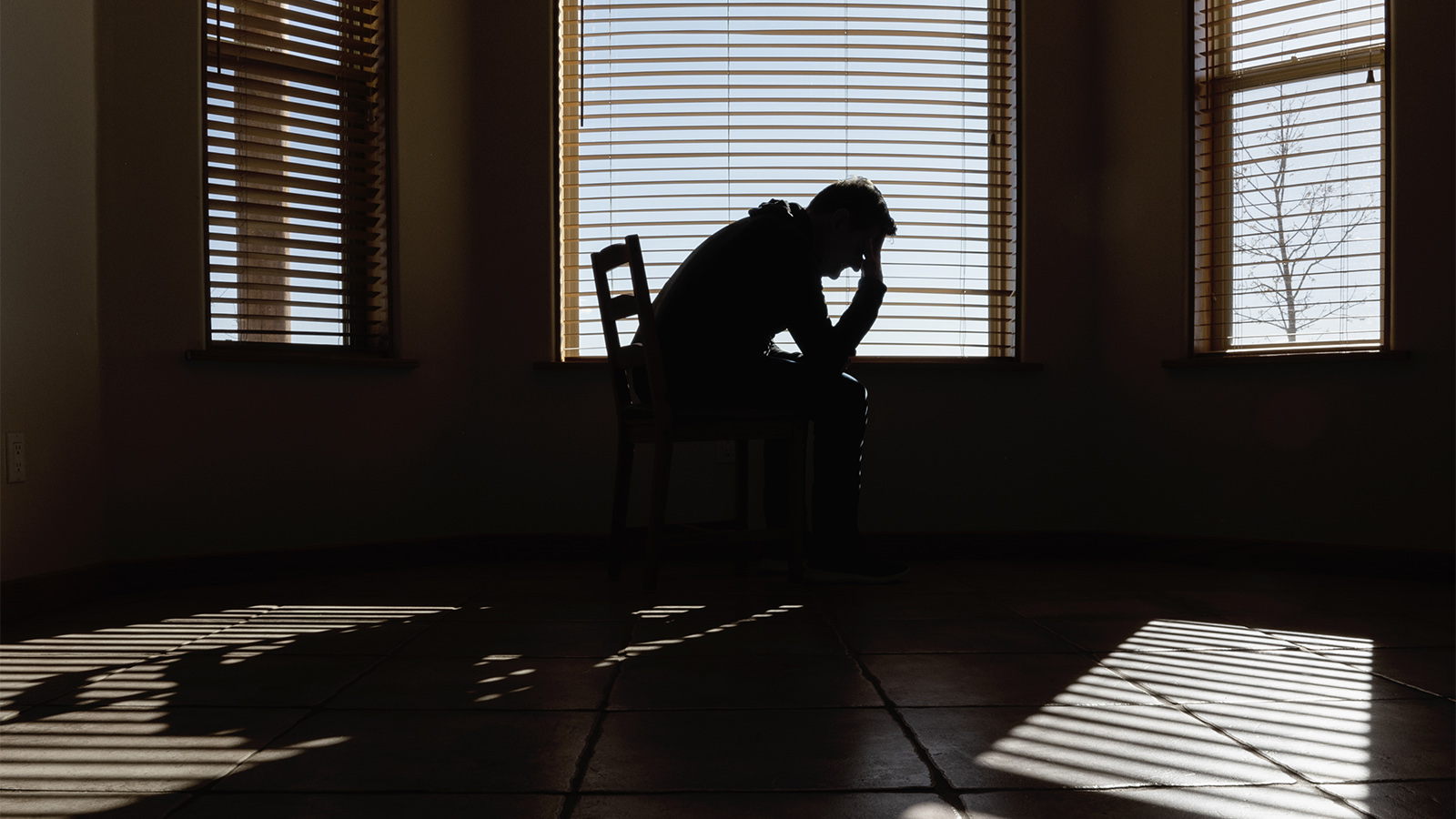 Депрессия – причины, симптомы, диагностика и способы лечения заболевания | Клиника Будь Здоров