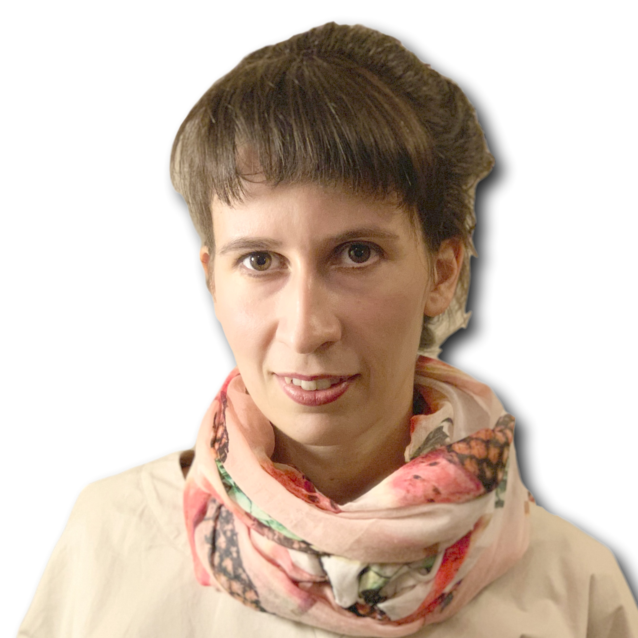 Елена Никишина | Forbes.ru