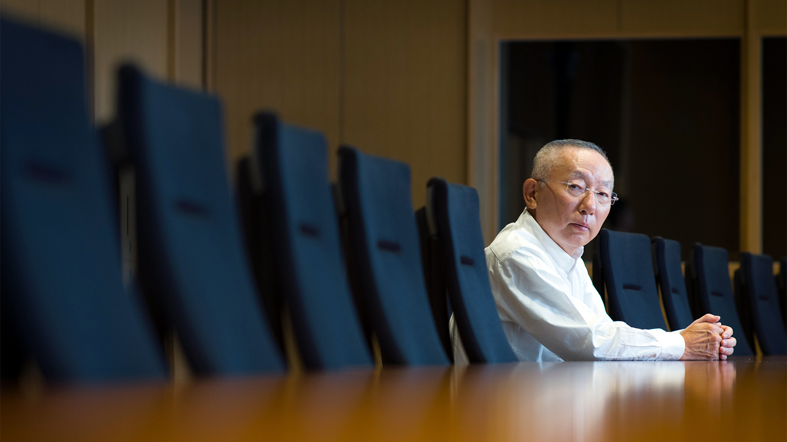 Dota 2 қыздарының порно GIF суреттері Шынжырдағы қыздар видео