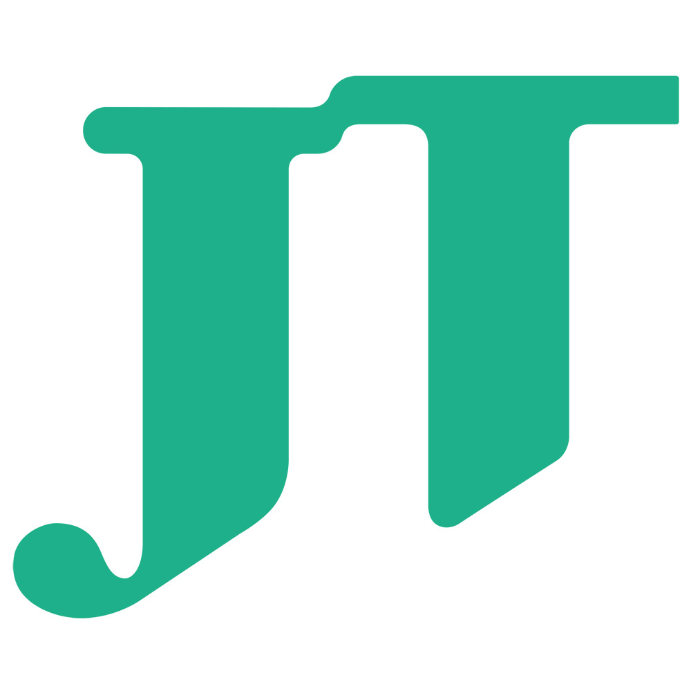 Jti ru. Japan Tobacco International лого. Петро JTI лого. JTI табак. JTI бренды.