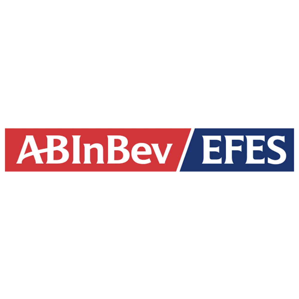 АБ ИнБев Эфес / AB InBev Efes | Forbes.ru