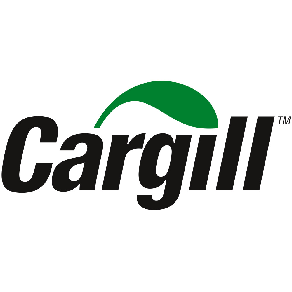 Каргилл, Провими / Cargill | Forbes.ru