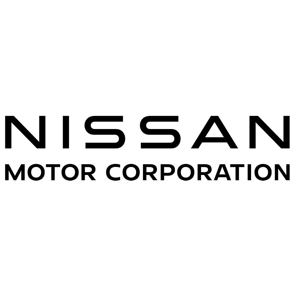 Ниссан Мэнуфэкчуринг Рус / Nissan Motor | Forbes.ru