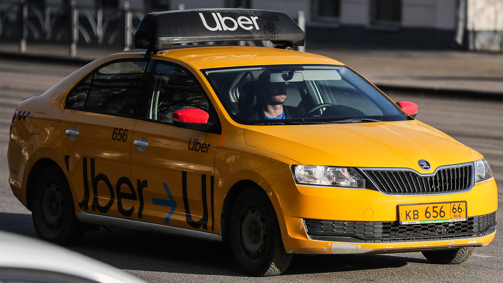 Uber         12072022 