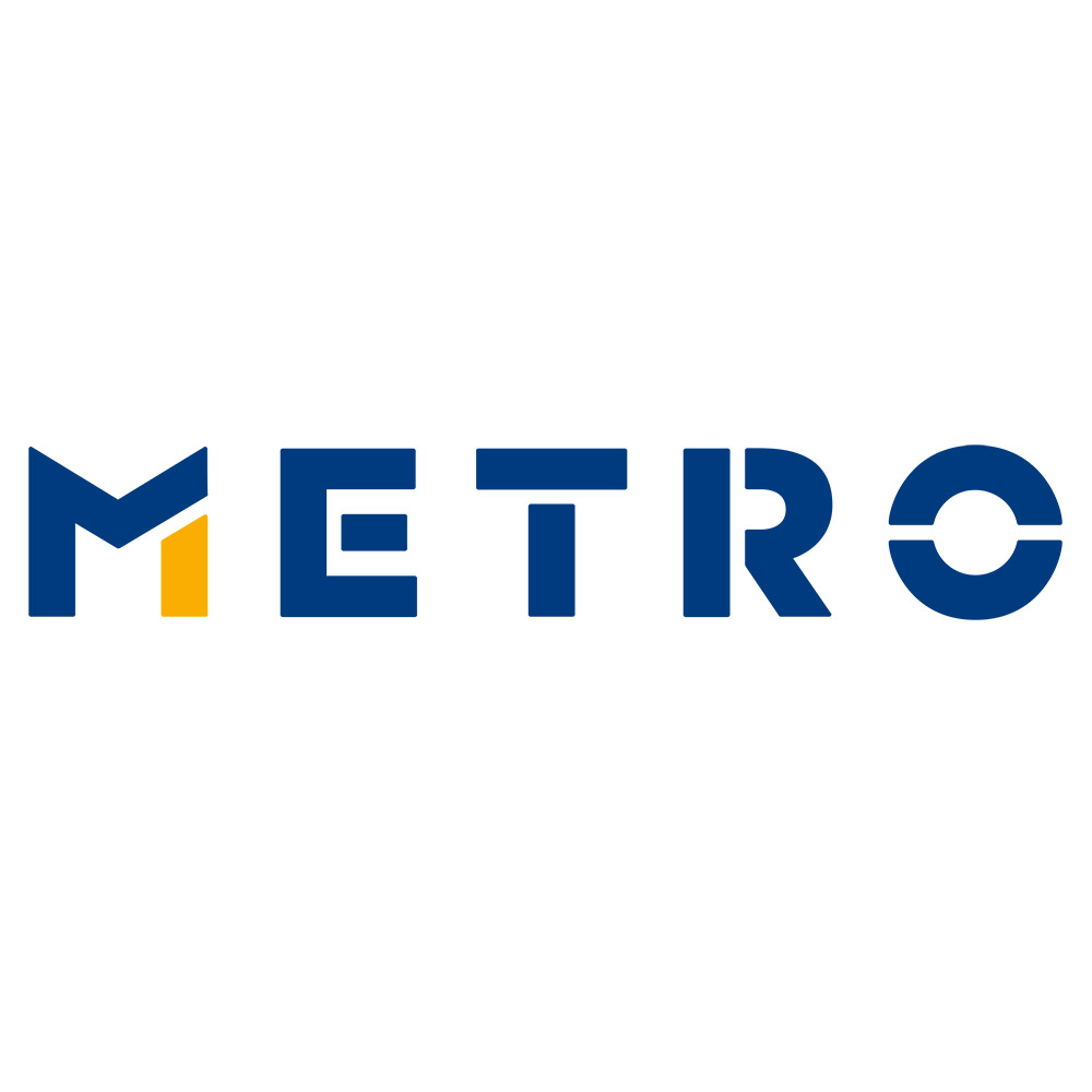 Metro Cash & Carry | Forbes.ru