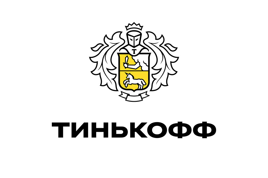 Т-Банк Инвестиции разблокируют ценные бумаги, которые перевели на неторговые сче